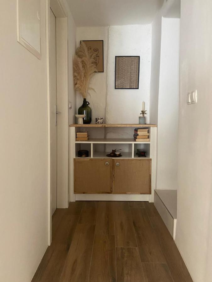 Apartman Oleandar Kastela Exterior photo
